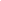 9103_COMP_KID_BLACK