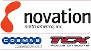 Site logo
