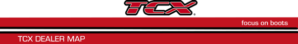 TCXDEALERMAPBANNER.fw